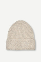 Load image into Gallery viewer, Sapia beanie 15727
