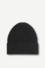 Load image into Gallery viewer, Sapia beanie 15727
