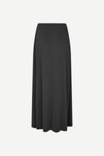 Load image into Gallery viewer, Sasusanna skirt 15641, Black
