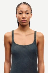 Sasunna dress 15645 Burnt Oak