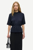 Satatiana blouse 15830, Salute