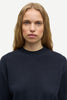 Satatiana blouse 15830, Salute