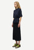 Satatiana blouse 15830, Salute
