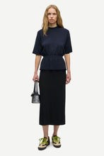 Laden Sie das Bild in den Galerie-Viewer, Satatiana blouse 15830, Salute
