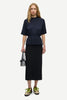 Satatiana blouse 15830, Salute