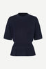 Satatiana blouse 15830, Salute
