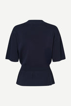 Laden Sie das Bild in den Galerie-Viewer, Satatiana blouse 15830, Salute
