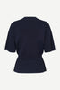 Satatiana blouse 15830, Salute