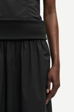 Load image into Gallery viewer, Sathea skirt 15756, Black
