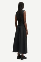 Load image into Gallery viewer, Sathea skirt 15756, Black
