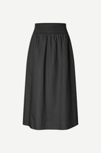 Load image into Gallery viewer, Sathea skirt 15756, Black
