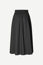 Load image into Gallery viewer, Sathea skirt 15756, Black

