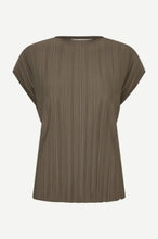 Load image into Gallery viewer, Sauma top 10167, Major Brown
