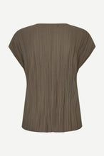 Load image into Gallery viewer, Sauma top 10167, Major Brown
