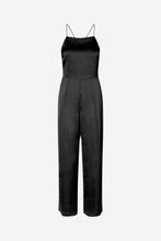 Load image into Gallery viewer, Savilla jumpsuit 12956 Black
