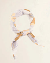 Load image into Gallery viewer, SCARVI Scarf, Lilaglaze

