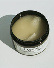 Laden Sie das Bild in den Galerie-Viewer, 063 Sea Salt Scrub, Sage/Rosemary/Lavender
