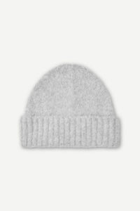 Sajeanne beanie 15425