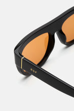 Load image into Gallery viewer, Serioso Refined
