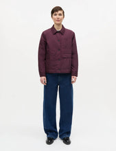 Laden Sie das Bild in den Galerie-Viewer, Sherlon Mathilda Jacket, Winetasting
