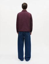 Laden Sie das Bild in den Galerie-Viewer, Sherlon Mathilda Jacket, Winetasting
