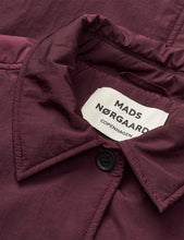 Laden Sie das Bild in den Galerie-Viewer, Sherlon Mathilda Jacket, Winetasting

