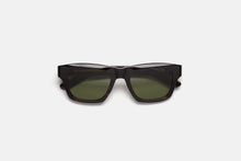 Load image into Gallery viewer, Sintesi 3627 Green
