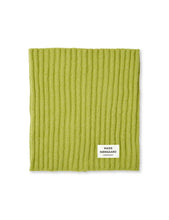 Load image into Gallery viewer, Tosca Snatie Neck Piece, Green Olive
