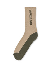 Load image into Gallery viewer, Sock Box Logo Stepper
