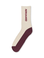 Load image into Gallery viewer, Sock Box Logo Stepper
