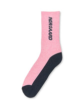Load image into Gallery viewer, Sock Box Logo Stepper
