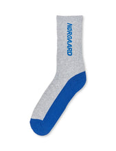 Load image into Gallery viewer, Sock Box Logo Stepper
