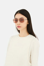 Load image into Gallery viewer, Spliff Boogie
