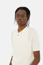 Load image into Gallery viewer, Spliff Boogie
