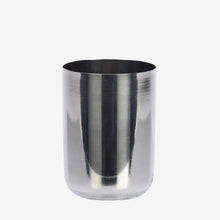 Laden Sie das Bild in den Galerie-Viewer, Stainless Steel Cup
