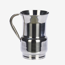 Load image into Gallery viewer, Stainless steel jug
