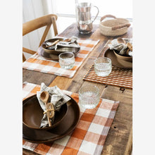 Load image into Gallery viewer, Stainless steel jug
