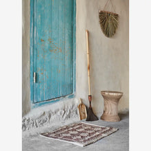 Load image into Gallery viewer, Wooden stool
