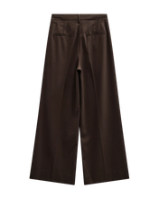 Load image into Gallery viewer, TAILOR high waisted pants, Mole
