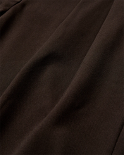 Load image into Gallery viewer, TAILOR high waisted pants, Mole

