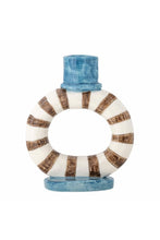 Load image into Gallery viewer, Tacana Candle Holder
