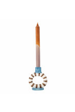 Load image into Gallery viewer, Tacana Candle Holder
