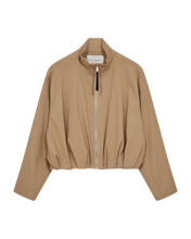 Load image into Gallery viewer, TAILOR jacket, Travertine
