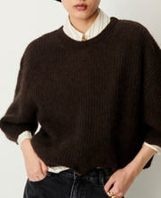 Laden Sie das Bild in den Galerie-Viewer, TALLON Pullover, Ebene
