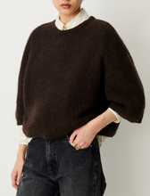 Laden Sie das Bild in den Galerie-Viewer, TALLON Pullover, Ebene
