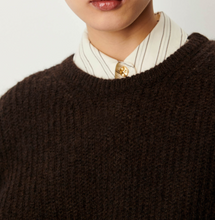 Laden Sie das Bild in den Galerie-Viewer, TALLON Pullover, Ebene
