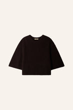Laden Sie das Bild in den Galerie-Viewer, TALLON Pullover, Ebene
