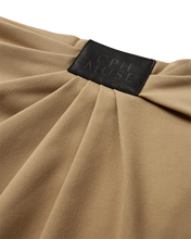 Load image into Gallery viewer, TAILOR skirt, Travertine
