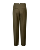 TENNA pants, Ivy green