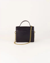 Load image into Gallery viewer, THEAO MIMI Bag Black
